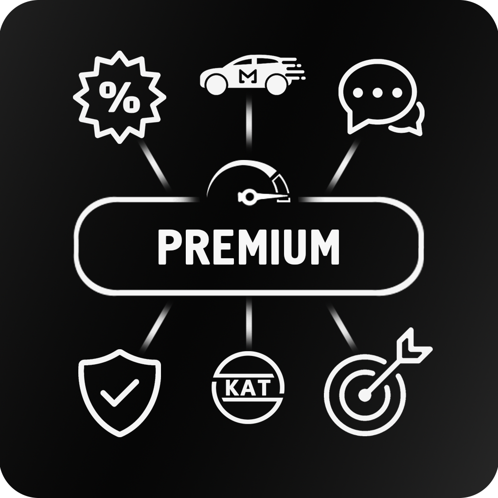 Пакет "Premium"