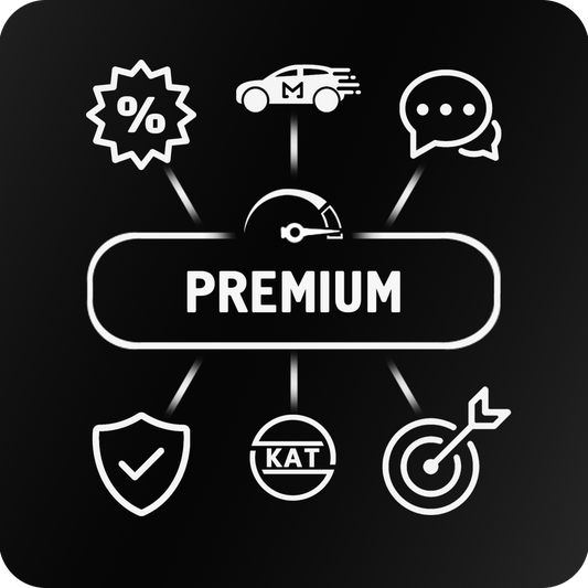 Package "Premium"